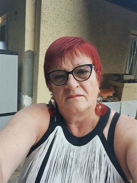 Rencontre femme Bourg en bresse